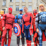 gaypride-2017-Lille17