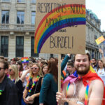 gaypride-2017-Lille19