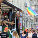 gaypride-2017-Lille20