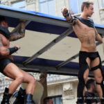 gaypride-2017-Lille21