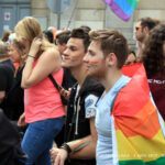 gaypride-2017-Lille22