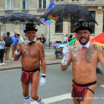 gaypride-2017-Lille23