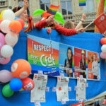 gaypride-2017-Lille24