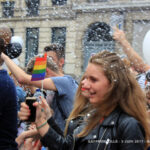 gaypride-2017-Lille25
