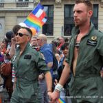 gaypride-2017-Lille26
