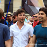gaypride-2017-Lille27