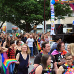 gaypride-2017-Lille28