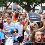 gaypride-2017-Lille29