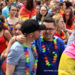 gaypride-2017-Lille30