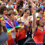 gaypride-2017-Lille31