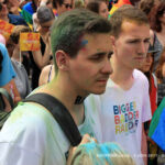 gaypride-2017-Lille32