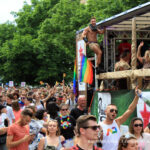 gaypride-2017-Lille33
