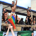 gaypride-2017-Lille34