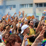 gaypride-2017-Lille35