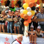 gaypride-2017-Lille36