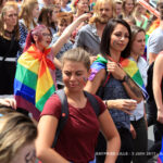 gaypride-2017-Lille37
