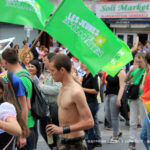 gaypride-2017-Lille38