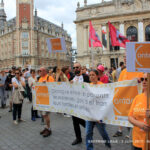 gaypride-2017-Lille39