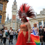 gaypride-2017-Lille40