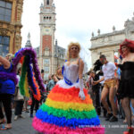 gaypride-2017-Lille41
