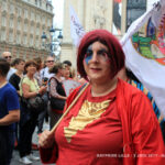 gaypride-2017-Lille42