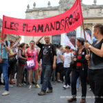 gaypride-2017-Lille43