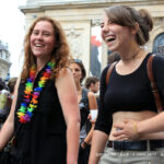 gaypride-2017-Lille44