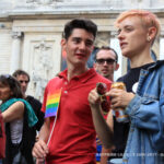 gaypride-2017-Lille45