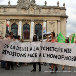 gaypride-2017-Lille46