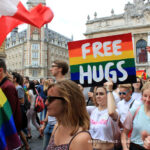 gaypride-2017-Lille48