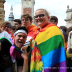 gaypride-2017-Lille49