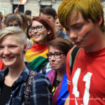 gaypride-2017-Lille50