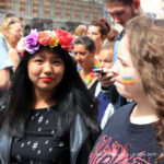 gaypride-2017-Lille51