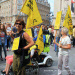 gaypride-2017-Lille52