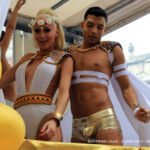 gaypride-2017-Lille53