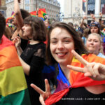 gaypride-2017-Lille54