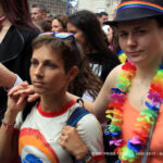 gaypride-2017-Lille55