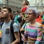 gaypride-2017-Lille56