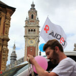 gaypride-2017-Lille57