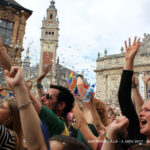 gaypride-2017-Lille58