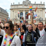 gaypride-2017-Lille59