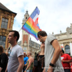 gaypride-2017-Lille60