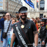 gaypride-2017-Lille61