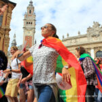 gaypride-2017-Lille62