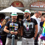 gaypride-2017-Lille63