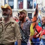 gaypride-2017-Lille66