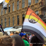 gaypride-2017-Lille67