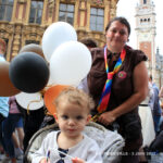 gaypride-2017-Lille68