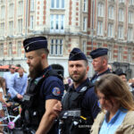 gaypride-2017-Lille69