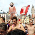 gaypride-2017-Lille70